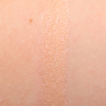 ColourPop Too Soon Super Shock Shadow