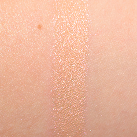 ColourPop Too Soon Super Shock Shadow