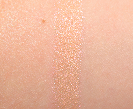 ColourPop Too Soon Super Shock Shadow
