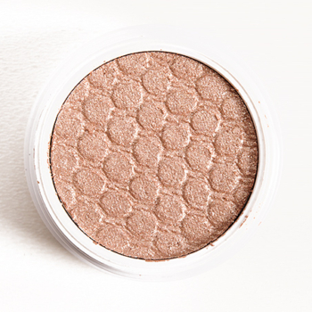 ColourPop XO Super Shock Shadow