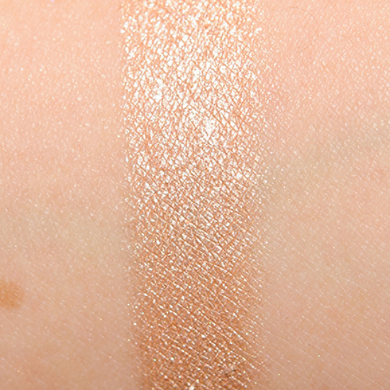 ColourPop XO Super Shock Shadow