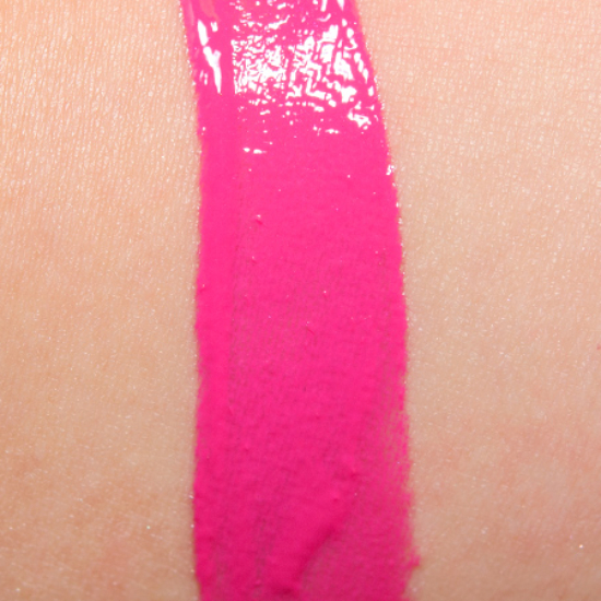 Estee Lauder Rosy Future Courreges Super Gloss