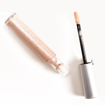 Giorgio Armani Gold Ashes (12) Eye Tint