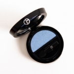 Giorgio Armani #19 Eyes to Kill Solo Eyeshadow
