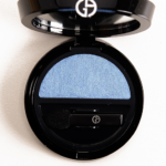 Giorgio Armani #19 Eyes to Kill Solo Eyeshadow