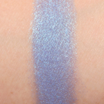 Giorgio Armani #19 Eyes to Kill Solo Eyeshadow