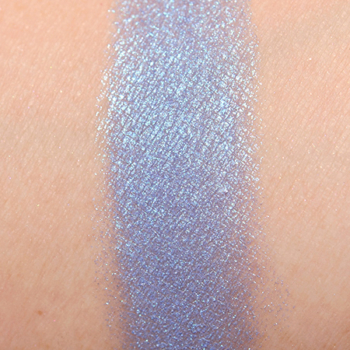 Giorgio Armani #19 Eyes to Kill Solo Eyeshadow