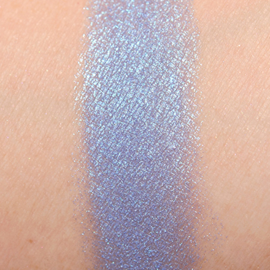 Giorgio Armani #19 Eyes to Kill Solo Eyeshadow