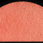 Giorgio Armani #23 Eyes to Kill Solo Eyeshadow