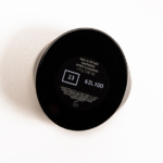 Giorgio Armani #23 Eyes to Kill Solo Eyeshadow