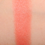 Giorgio Armani #23 Eyes to Kill Solo Eyeshadow