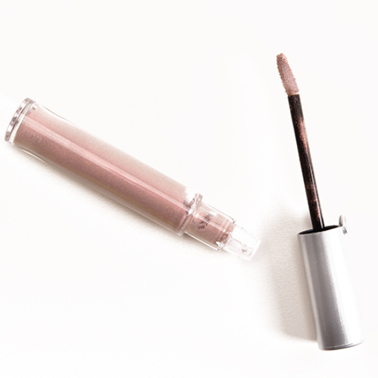 Giorgio Armani Flannel (08) Eye Tint