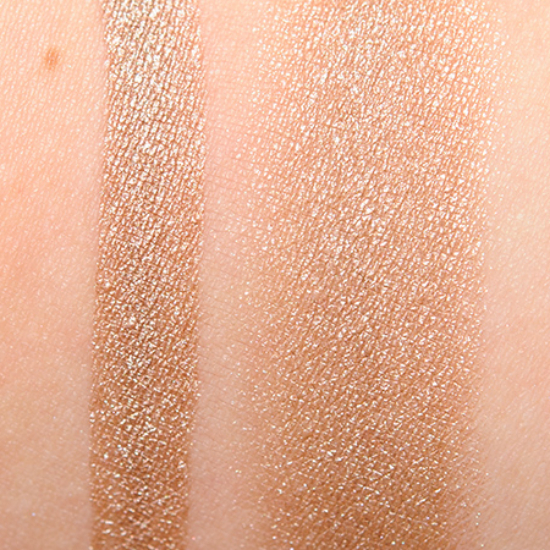 Giorgio Armani Cold Copper (09) Eye Tint