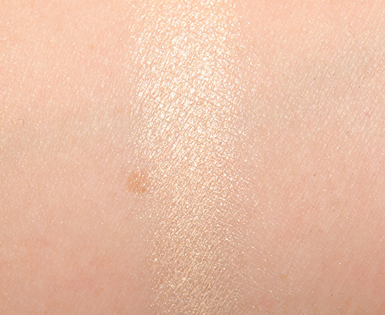 Gucci Tuscan Storm #1 Magnetic Color Shadow