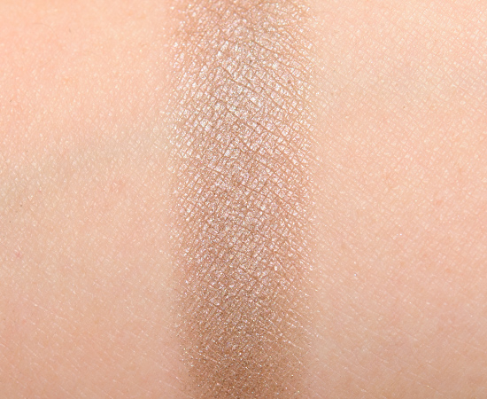 Gucci Tuscan Storm #2 Magnetic Color Shadow