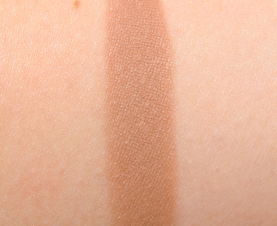 Gucci Tuscan Storm #3 Magnetic Color Shadow