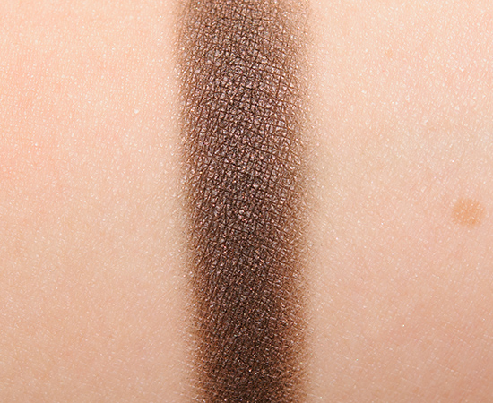 Gucci Tuscan Storm #4 Magnetic Color Shadow