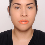 IT Cosmetics Tan Bye Bye Under Eye Anti-Aging Concealer (Discontinued)