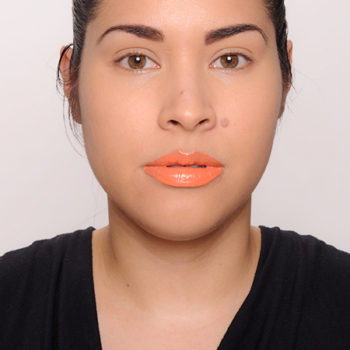 IT Cosmetics Bye Bye Under Eye Anti-Aging Concealer (Discontinued)