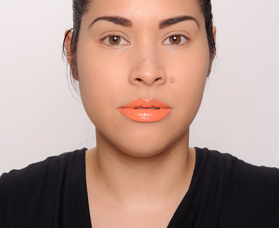 IT Cosmetics Tan Bye Bye Under Eye Anti-Aging Concealer (Discontinued)