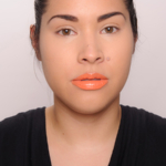 IT Cosmetics Tan Bye Bye Under Eye Anti-Aging Concealer (Discontinued)