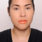 IT Cosmetics Tan Bye Bye Under Eye Anti-Aging Concealer (Discontinued)