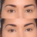 IT Cosmetics Tan Bye Bye Under Eye Anti-Aging Concealer (Discontinued)