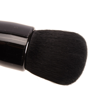 IT Cosmetics No. 302 LBD Foundation Velvet Luxe Brush
