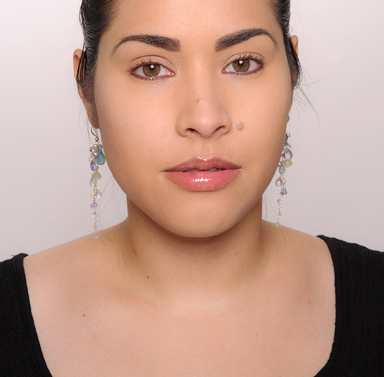 Kat Von D Subconscious Shade & Light Powder