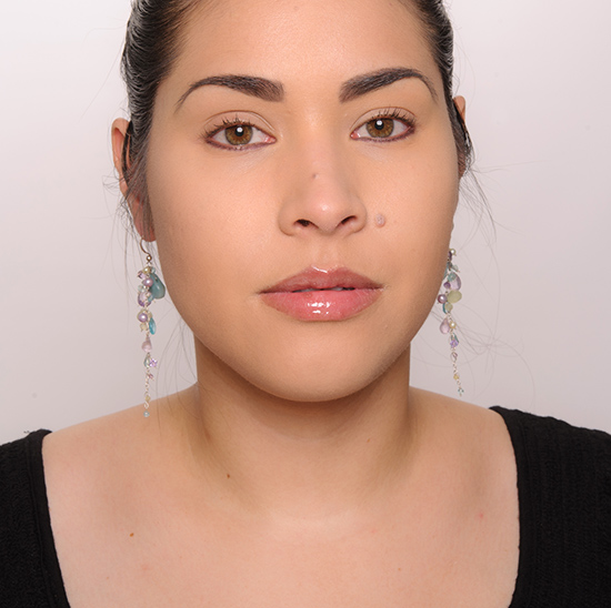 Kat Von D Subconscious Shade & Light Powder