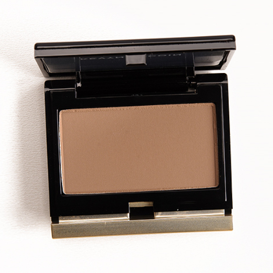 Kevyn Aucoin Medium The Sculpting Powder