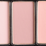 Lancome My French Palette Spring 2015 Palette
