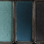 Lancome My French Palette Spring 2015 Palette
