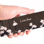 Lancome My French Palette Spring 2015 Palette