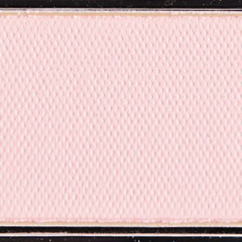 Lancome My French #1 Spring 2015 Eyeshadow