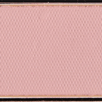 Lancome My French #2 Spring 2015 Eyeshadow
