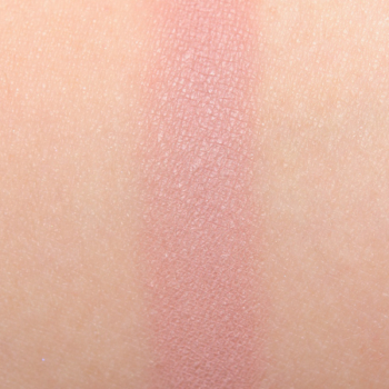 Lancome My French #2 Spring 2015 Eyeshadow