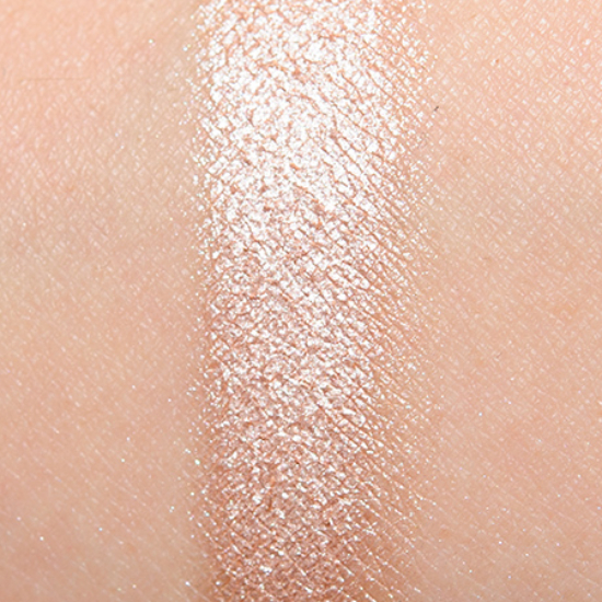 Lancome My French #4 Spring 2015 Eyeshadow
