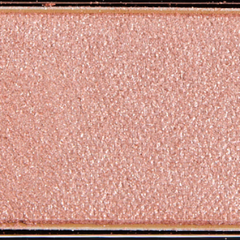 Lancome My French #5 Spring 2015 Eyeshadow