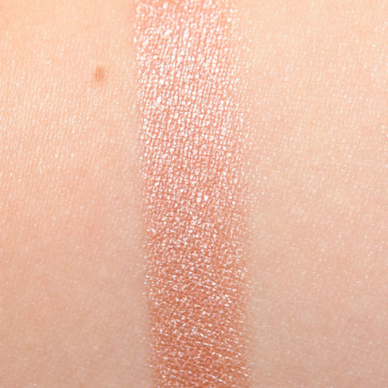 Lancome Spring 2015 Eyeshadow My French #5