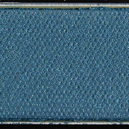 Lancome Spring 2015 Eyeshadow My French #8