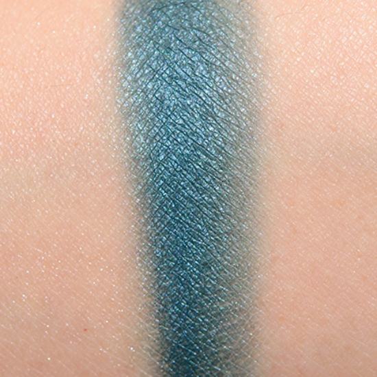 Lancome My French #8 Spring 2015 Eyeshadow