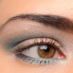 Lancome My French Palette Spring 2015 Palette