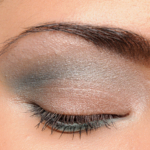 Lancome My French Palette Spring 2015 Palette