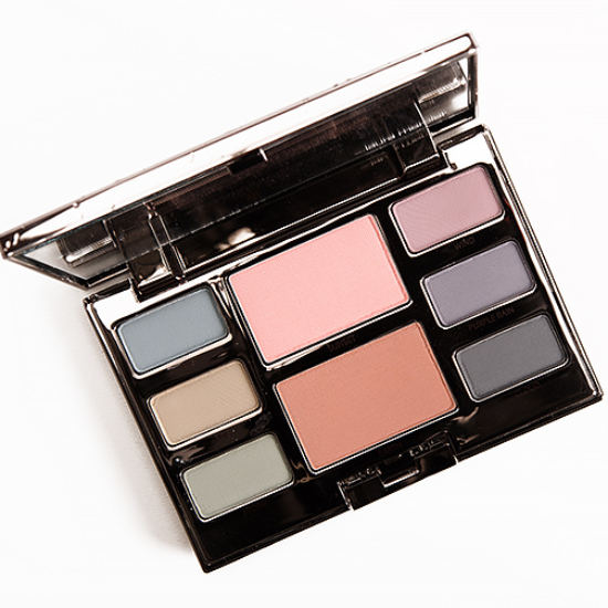 Laura Mercier Eye & Cheek Palette Watercolour Mist