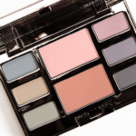 Laura Mercier Watercolour Mist Eye &#038; Cheek Palette