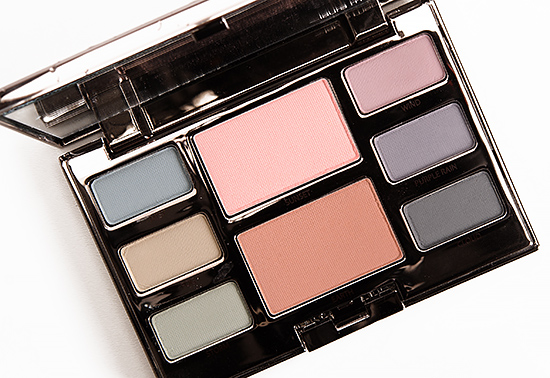 Laura Mercier Watercolour Mist Eye & Cheek Palette