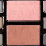 Laura Mercier Watercolour Mist Eye &#038; Cheek Palette