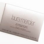 Laura Mercier Watercolour Mist Eye &#038; Cheek Palette