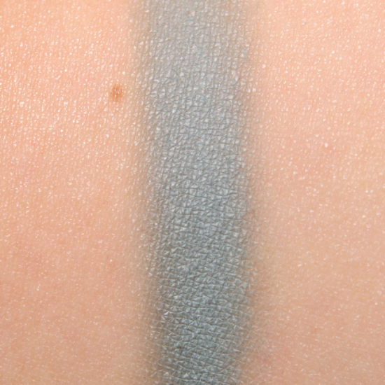 Laura Mercier Mist Sateen Eye Colour